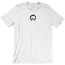 miguelhenriquezarevalo T-Shirts