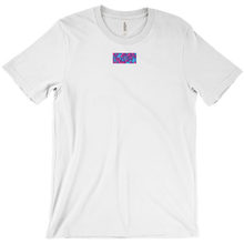 greenzypsd T-Shirts