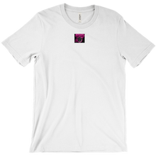 drestrovich T-Shirts