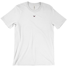 r0ksteady T-Shirts