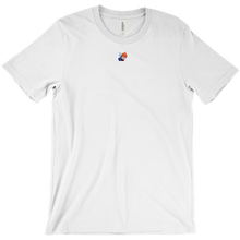 my_names_earl T-Shirts