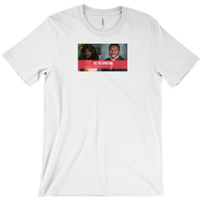 directortre T-Shirts