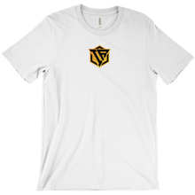 iragam-8277 T-Shirts