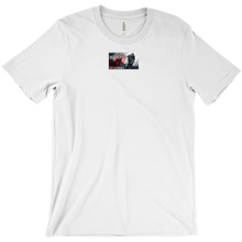 idc_devil T-Shirts