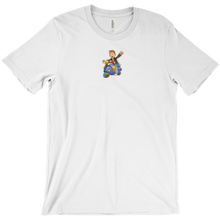 waldoandfriends T-Shirts