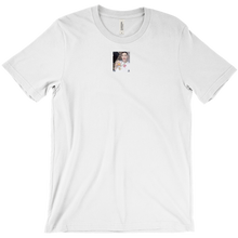 brg48 T-Shirts