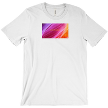 tv_rexiyt T-Shirts