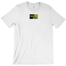 valm1r1 T-Shirts