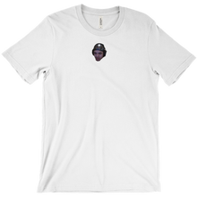 vra1der T-Shirts