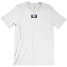 yudigab T-Shirts