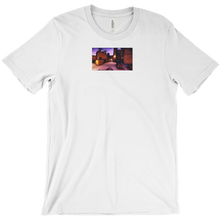melomaniac T-Shirts