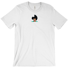 it’sxavigames T-Shirts