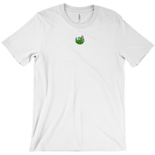 summer_and_snow T-Shirts
