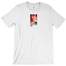 ehbarba T-Shirts