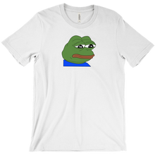 brohanxoxo T-Shirts