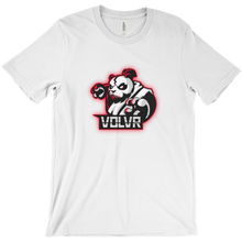 volvrgaming-4548 T-Shirts