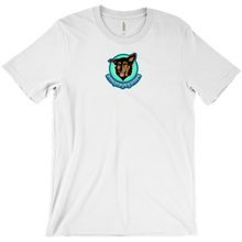 amsplaysgames T-Shirts