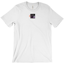 miamorebrothers T-Shirts