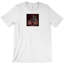 gaming__dragon T-Shirts