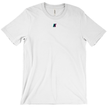 kinikun_jgs T-Shirts