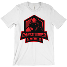 darkmindedgamer-4038 T-Shirts