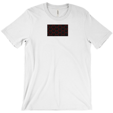alkovessel T-Shirts