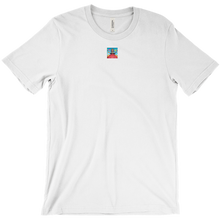 dw_fra T-Shirts