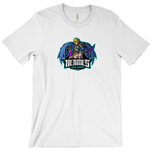 hermesgamecorner T-Shirts