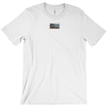 xprestox T-Shirts
