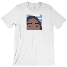 zacatk153 T-Shirts
