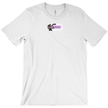 silverg4m3r T-Shirts