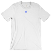 pow3r___tv T-Shirts