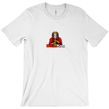 bloodkingwithgaming T-Shirts