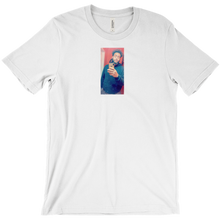 sainthunchochris T-Shirts
