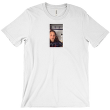 butts5x_2 T-Shirts