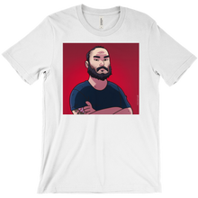 higorakira T-Shirts