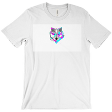 betawolf-5038 T-Shirts