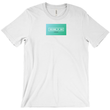 gallofdutyww2 T-Shirts