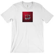 akamist T-Shirts