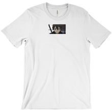 iskaie T-Shirts