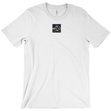 louzeiro_pt T-Shirts