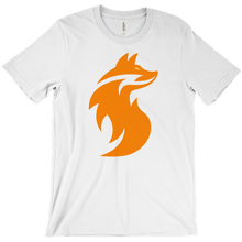 imsaffrox T-Shirts
