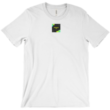 romantv_7 T-Shirts