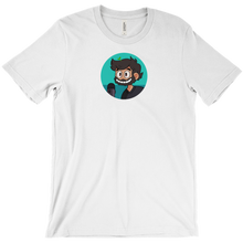 KF T-Shirts