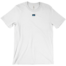 lokkytheshadowclanleader T-Shirts