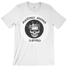 haringaninogaming T-Shirts