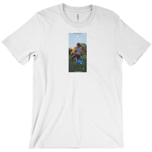 donkeywooddean T-Shirts