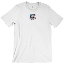 dashup_tv T-Shirts