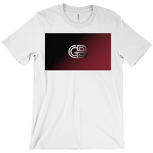 gerrybalogh T-Shirts