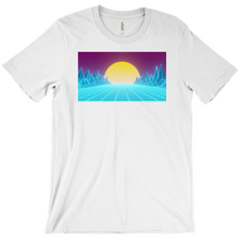 redflamestreams T-Shirts